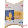 3M E-A-R ULTRAFIT füldugó UF-01-000