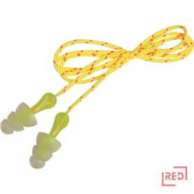 3M PELTOR NEXT Tri-Flange PN-01-006