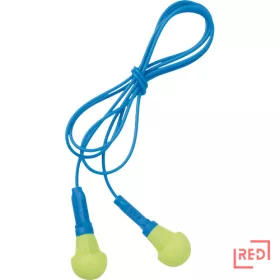 3M Push-In zsinóros fdugó EX-01-020 1pár