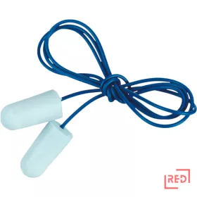 E-A-R Soft zsin.detekt ES-01-011A 200p