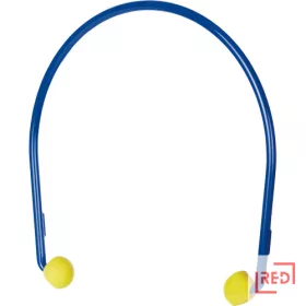 E-A-R Caps pántos füldugó EC-01-000