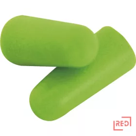 ED COMFORT PLUG füldugó 250 pár