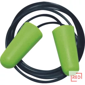 ED COMFORT CORD zsinóros füldugó 250pár