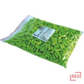 ED COMFORT PLUG adagoló utántöltő (500p.