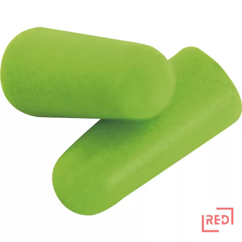 ED COMFORT PLUG adagoló utántöltő (500p.