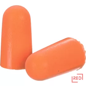 3M 1100B füldugó utántöltő 500 pár