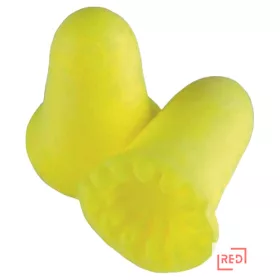 3M E.A.R Soft füldugó ES-01-020