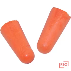 Climax 13E füldugó 200 pár