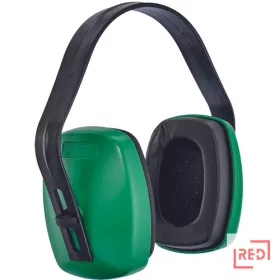 LASOGARD - LA 3001 fültok