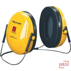 3M H510B-403-GU Optime I tarkópántos