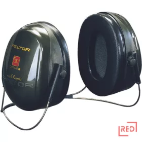 3M H520B-408-GQ Optime II tarkópántos