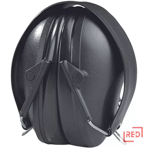 3M H515FB-516-SVL összehajtható fültok