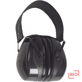 3M H520F-409-GQ Optime II. összecsukható