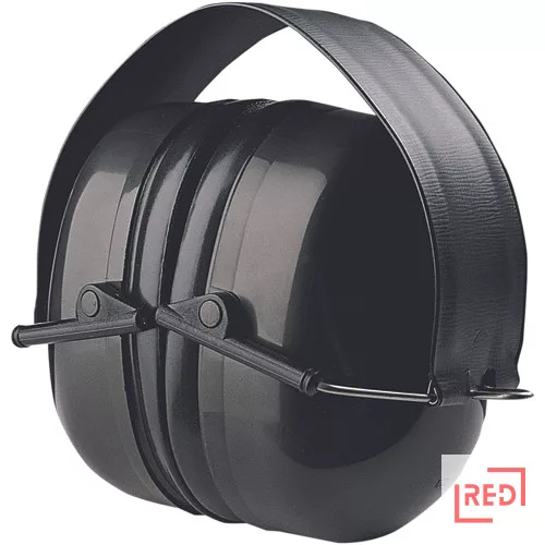 3M H520F-409-GQ Optime II. összecsukható