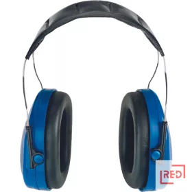 JSP AER100 fültok Classic GP