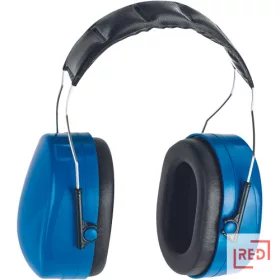 JSP AER110 fültok Classic Extreme