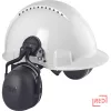 3M Peltor X5P5E-SV fültok sisakhoz