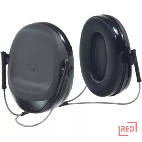 3M H505B-596-SV hegesztő fültok