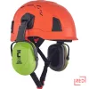 CIRON HELMET fültok Hi-Viz