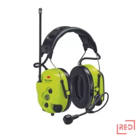 MT73H7A4410-EU LiteCom Plus 446 fejpánt