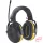 ED 2H RELAX EAR DEFENDER