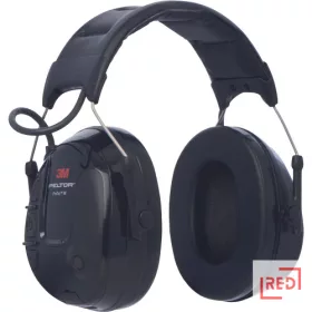 3M MT13H220A ProTac III keskeny fültok