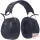 3M PELTOR WorkTunes Pro fültok