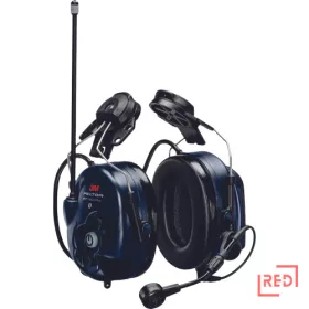 MT73H7P3E4410WS6EU WS LiteCom Plus