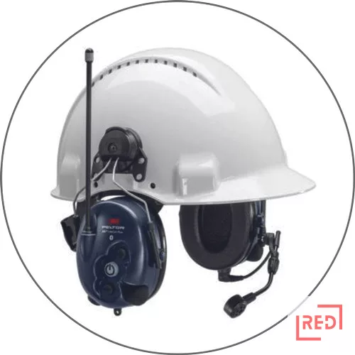 MT73H7P3E4410WS6EU WS LiteCom Plus