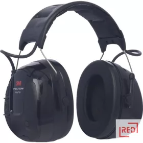 MT13H221A 3M PELTOR ProTac III fültok