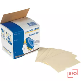 3M Peltor HY100A higi szett 100pár