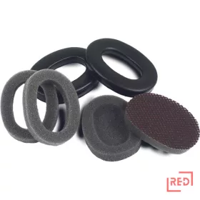 3M Peltor HY79 higiéniai készlet