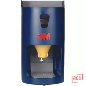 3M One Touch PRO füldugóadagoló 391-0000