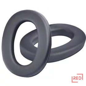 egészségügyi set FM-1/2/3