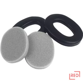 3M Peltor HY21 higiéniai szett SporTac