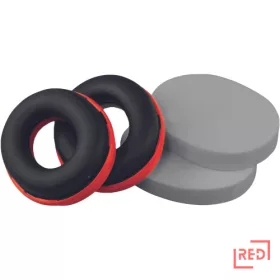 JSP SONIS C higi készlet