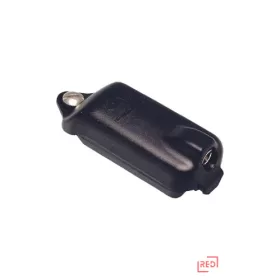 ACK053 NiMH akkumulátor 2,4V 2500mAh