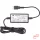 FR09 USB töltő (ACK053) akkumulátorhoz