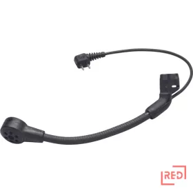 3M  MT33-05/1 Mikrofon