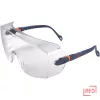 3M 280x szemüveg bizt.látómező