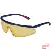 BARDEN védőszemüveg AF AS UV