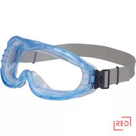 3M 71360-00015M FAHRENHEIT zárt szemüveg