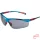 NELLORE IS szemüveg AF, AS