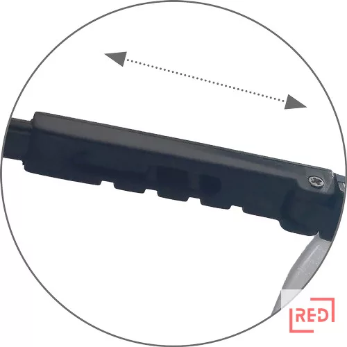 FF RHEIN szemüveg