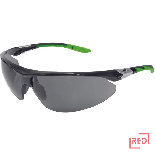 JSP STEALTH 9000 szemüveg polarizált AS