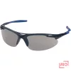 JSP szemüveg M9700 SPORTS AS víztiszta