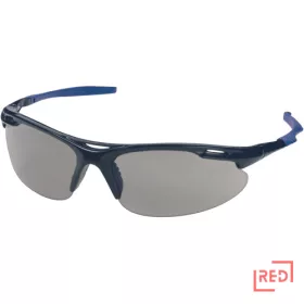 JSP szemüveg M9700 SPORTS AS