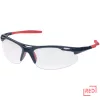 JSP szemüveg M9700 SPORTS AS víztiszta