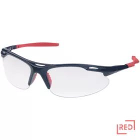 JSP szemüveg M9700 SPORTS AS víztiszta