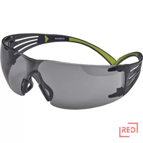 3M SecureFit SF40XAF-EU
